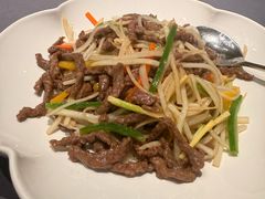 -宣和苑(华侨新村店)