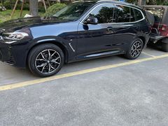 -CLEANDAY车倍洁精洗(延安西路店)