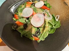 -原石牛扒·约会餐厅(龙城万科里店)