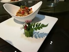 -三品尚院(贝勒府旧址店)