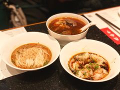 -鼎泰丰(环贸店)