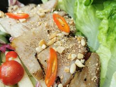 -农畉LONFOOD(福田星河COCOPark店)