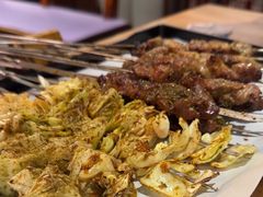 -好介口深夜酒馆(梅江店)