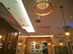 -陳八两面家(滨江天街店)