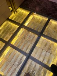 -中国黄金(北京旗舰店)