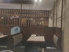 -汉巴味德巴西烤肉(顺和广场店)