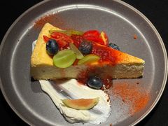 -Secco德式餐吧(南秀村店)