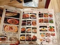 -砂之船奥莱(南京江宁店)