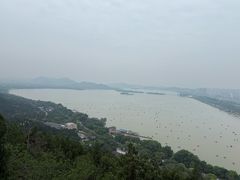 -云龙山