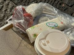 -江南春(中山中路店)