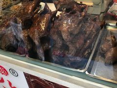 -王浩儿纪六孃甜皮鸭(乐山总店)
