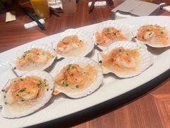 -江南厨子(万象天地店)