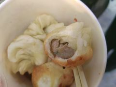 -众品香美食(三弓路店)
