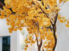 -蒸武门·广式茶点(石滩店)