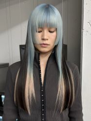 -魔型社烫染店