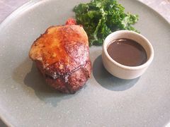 -焱牛Flaming cow