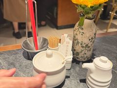 -紫泥369粗粮季(四牌楼店)