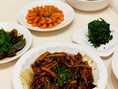 -得月楼·省级非遗·传统苏帮菜(观前店)