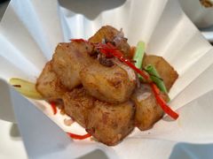 -点都德(德江楼店)