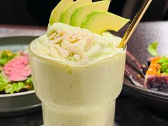 -J·one Bistro吉萬酒厨·牛排