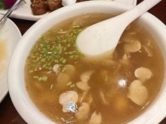 -泰丰楼(前门西大街店)