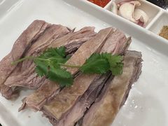 -飞天大厦清真餐厅