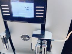 -虹桥机场国航贵宾室v8