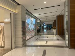 -远洋未来广场(育慧北路店)