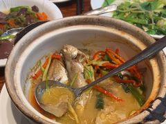 -潮名荟潮州菜馆(祈福缤纷世界店)