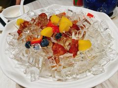 -陶陶居酒家(新天地店)