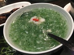 -外婆家(杭州马塍店·杭帮菜名店)
