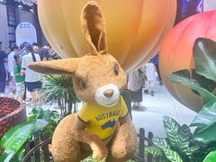 -永和大王(春日上新·军博店)