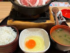 -森味花园·日本料理(伊藤洋华堂亚运村店)