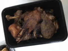 -眉州东坡(春秀路店)