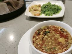 -海底捞火锅(铂澜大象城店)