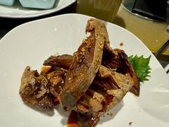 -望乡楼上海菜(日月光店)