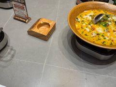 -肯德基(池州长江店)