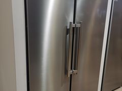 -红星美凯龙(北京北四环店)