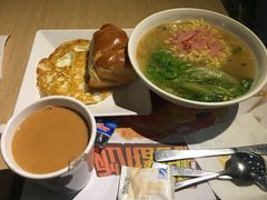 -大家乐(广州白云三元里2店)