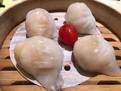 -点都德(千灯湖环宇城店)