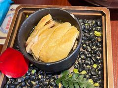 -寻宝记绍兴菜(鲁迅路店)