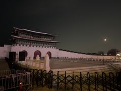 -景福宫