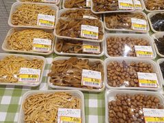 -凯德广场(西城店)