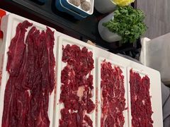 -八合里牛肉火锅(福州万象城店)
