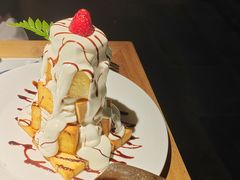 -吴莊(龙城万科里店)