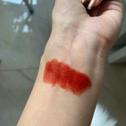 点击看大图 -丝芙兰Sephora