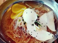 -miss密斯韩餐(平阳景苑店)