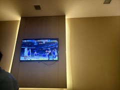 -良子健身·竹Spa(五四广场店)