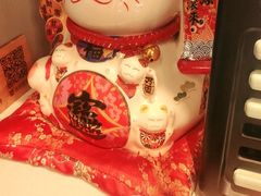 -四斤烤肉(东戴河孟家店)