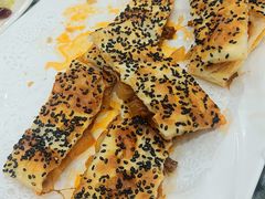 -迎宾楼(解放西街店)